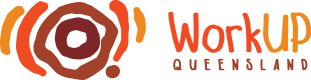 WorkUP_Logo_Horizontal