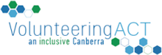 volunteeringact