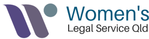 womens-legal-service